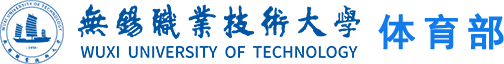../dfiles/logo.png